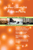 Business Continuity Risk Analysis and Testing Toolkit