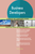 Business Developers Toolkit