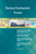 Business Development Process Toolkit