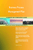 Business Process Management Plan Toolkit