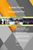 Business Process Management Plan Toolkit