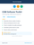 CXM Software Toolkit