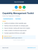 Capability Management Toolkit