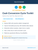 Cash Conversion Cycle Toolkit