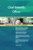 Chief Scientific Officer Toolkit