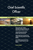 Chief Scientific Officer Toolkit