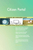 Citizen Portal Toolkit