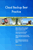 Cloud Backup Best Practice Toolkit