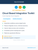 Cloud Based Integration Toolkit