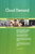 Cloud Demand Toolkit