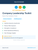 Company Leadership Toolkit