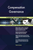 Compensation Governance Toolkit