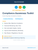 Compliance Awareness Toolkit
