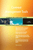 Contract Management Tools Toolkit