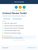 Contract Review Toolkit