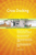 Cross Docking Toolkit