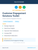 Customer Engagement Solutions Toolkit