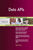 Data APIs Toolkit