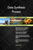 Data Synthesis Process Toolkit