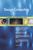 Design Computing Toolkit