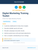 Digital Marketing Training Toolkit