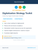 Digitalization Strategy Toolkit
