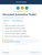 Document Automation Toolkit