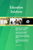 Education Solutions Toolkit