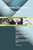 Electronic Document System Toolkit
