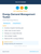 Energy Demand Management Toolkit
