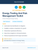 Energy Trading And Risk Management Toolkit