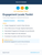 Engagement Levels Toolkit