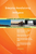 Enterprise Manufacturing Intelligence Toolkit