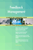 Feedback Management Toolkit
