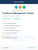 Feedback Management Toolkit