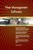 Fleet Management Software Toolkit