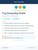 Fog Computing Toolkit
