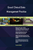 Good Clinical Data Management Practice Toolkit