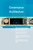 Governance Architecture Toolkit