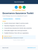 Governance Assurance Toolkit