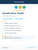 Growth Driver Toolkit