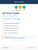 HP Cloud Toolkit