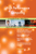 High Performance Computing Toolkit