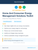 Home And Consumer Energy Management Solutions Toolkit