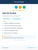 IAS 39 Toolkit