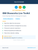 IBM Blueworks Live Toolkit