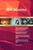 IBM Maximo Toolkit
