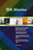 IBM Maximo Toolkit