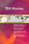 IBM Maximo Toolkit