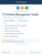 IT Portfolio Management Toolkit